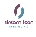 Stream Lean Industry 4.0